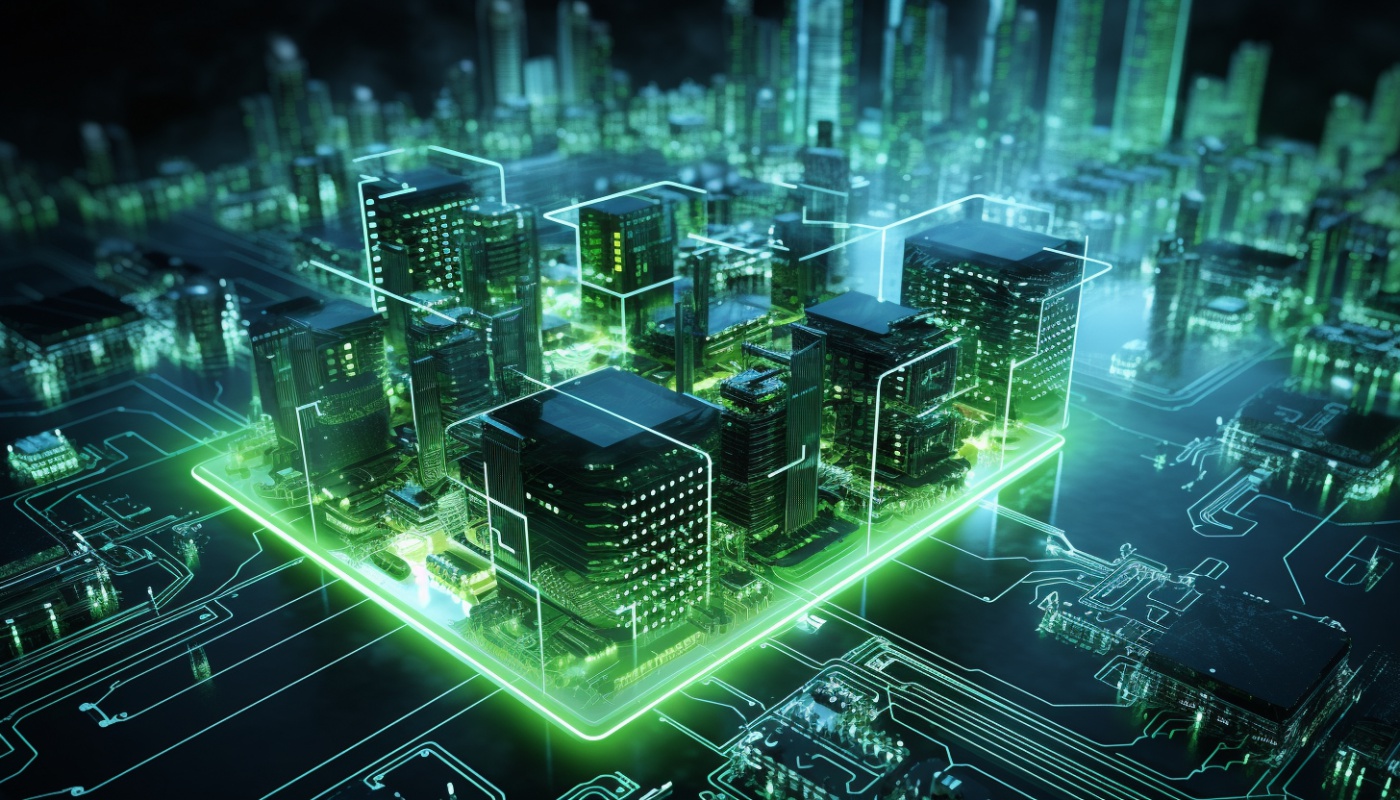 La importancia de la ingeniería electrónica para la transformación digital