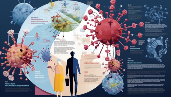 ¿Cómo la epidemiología puede ayudar a prevenir enfermedades infecciosas?