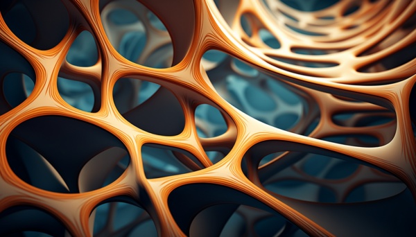 El fascinante mundo de la topología en las Ciencias Matemáticas