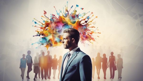 El papel de la inteligencia emocional en la Administración de Empresas