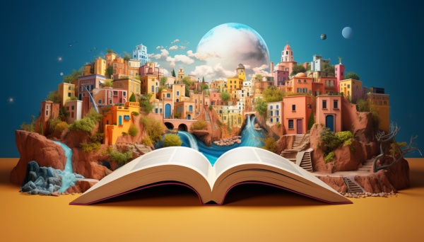 La importancia de la lectura en la formación de los docentes de lengua y literatura españolas