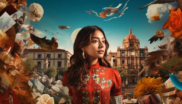 Las mejores universidades para estudiar bellas artes en México