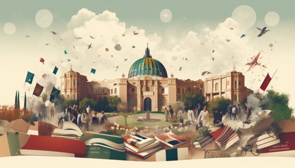 Las mejores universidades para estudiar lenguas extranjeras en México