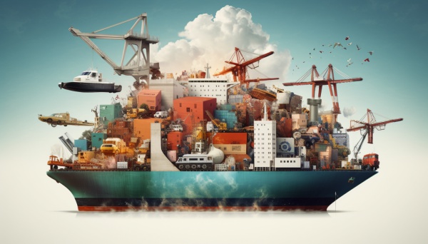 ¿Qué es el comercio arancelario y cómo afecta a las operaciones comerciales internacionales?
